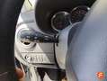 Dacia Lodgy SL Aniversario Blue dCi 85kW(115CV) 5Pl Gris - thumbnail 32