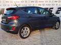 Ford Fiesta Fiesta 5p 1.1 Titanium 75cv Grigio - thumbnail 7