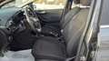 Ford Fiesta Fiesta 5p 1.1 Titanium 75cv Grigio - thumbnail 10