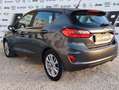 Ford Fiesta Fiesta 5p 1.1 Titanium 75cv Grigio - thumbnail 6