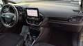 Ford Fiesta Fiesta 5p 1.1 Titanium 75cv Grigio - thumbnail 9