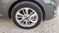 Ford Fiesta Fiesta 5p 1.1 Titanium 75cv Grigio - thumbnail 15