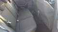 Ford Fiesta Fiesta 5p 1.1 Titanium 75cv Grigio - thumbnail 14