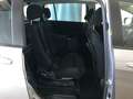 Mazda 5 2.0l MZR 150PS 6GS AL-SENDO NAVIGATION XENON Silber - thumbnail 8