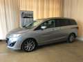 Mazda 5 2.0l MZR 150PS 6GS AL-SENDO NAVIGATION XENON Silber - thumbnail 3