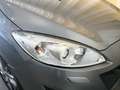 Mazda 5 2.0l MZR 150PS 6GS AL-SENDO NAVIGATION XENON Silber - thumbnail 26