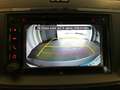 Mazda 5 2.0l MZR 150PS 6GS AL-SENDO NAVIGATION XENON Silber - thumbnail 22