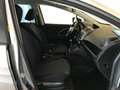 Mazda 5 2.0l MZR 150PS 6GS AL-SENDO NAVIGATION XENON Silber - thumbnail 12