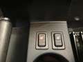 Mazda 5 2.0l MZR 150PS 6GS AL-SENDO NAVIGATION XENON Silber - thumbnail 19
