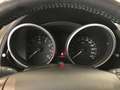 Mazda 5 2.0l MZR 150PS 6GS AL-SENDO NAVIGATION XENON Silber - thumbnail 16