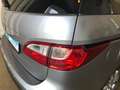 Mazda 5 2.0l MZR 150PS 6GS AL-SENDO NAVIGATION XENON Silber - thumbnail 27
