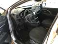 Mazda 5 2.0l MZR 150PS 6GS AL-SENDO NAVIGATION XENON Silber - thumbnail 13
