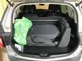 Mazda 5 2.0l MZR 150PS 6GS AL-SENDO NAVIGATION XENON Silber - thumbnail 7
