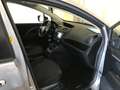 Mazda 5 2.0l MZR 150PS 6GS AL-SENDO NAVIGATION XENON Silber - thumbnail 11