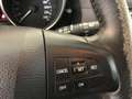 Mazda 5 2.0l MZR 150PS 6GS AL-SENDO NAVIGATION XENON Silber - thumbnail 18