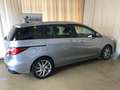 Mazda 5 2.0l MZR 150PS 6GS AL-SENDO NAVIGATION XENON Silber - thumbnail 6