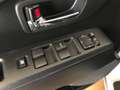 Mazda 5 2.0l MZR 150PS 6GS AL-SENDO NAVIGATION XENON Silber - thumbnail 15