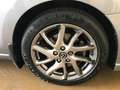 Mazda 5 2.0l MZR 150PS 6GS AL-SENDO NAVIGATION XENON Silber - thumbnail 25