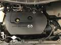 Mazda 5 2.0l MZR 150PS 6GS AL-SENDO NAVIGATION XENON Silber - thumbnail 24