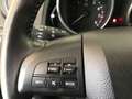 Mazda 5 2.0l MZR 150PS 6GS AL-SENDO NAVIGATION XENON Silber - thumbnail 17