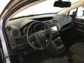 Mazda 5 2.0l MZR 150PS 6GS AL-SENDO NAVIGATION XENON Silber - thumbnail 14