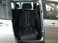 Mazda 5 2.0l MZR 150PS 6GS AL-SENDO NAVIGATION XENON Silber - thumbnail 10