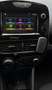Renault Clio Limited Noir - thumbnail 9