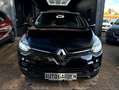Renault Clio Limited Noir - thumbnail 2