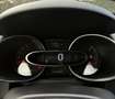 Renault Clio Limited Noir - thumbnail 12