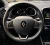 Renault Clio Limited Noir - thumbnail 8