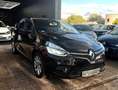 Renault Clio Limited Noir - thumbnail 3