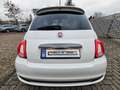 Fiat 500 500 S 1. HAND KLIMA TEMPO MFL BT USB SPORTPAKET Weiß - thumbnail 5
