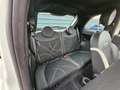 Fiat 500 500 S 1. HAND KLIMA TEMPO MFL BT USB SPORTPAKET Weiß - thumbnail 13