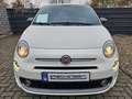 Fiat 500 500 S 1. HAND KLIMA TEMPO MFL BT USB SPORTPAKET Weiß - thumbnail 2