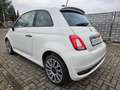 Fiat 500 500 S 1. HAND KLIMA TEMPO MFL BT USB SPORTPAKET Weiß - thumbnail 6