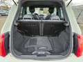 Fiat 500 500 S 1. HAND KLIMA TEMPO MFL BT USB SPORTPAKET Weiß - thumbnail 11