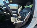Fiat 500 500 S 1. HAND KLIMA TEMPO MFL BT USB SPORTPAKET Weiß - thumbnail 7
