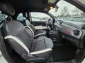 Fiat 500 500 S 1. HAND KLIMA TEMPO MFL BT USB SPORTPAKET Weiß - thumbnail 12