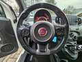Fiat 500 500 S 1. HAND KLIMA TEMPO MFL BT USB SPORTPAKET Weiß - thumbnail 10