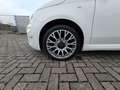 Fiat 500 500 S 1. HAND KLIMA TEMPO MFL BT USB SPORTPAKET Weiß - thumbnail 16
