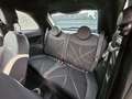 Fiat 500 500 S 1. HAND KLIMA TEMPO MFL BT USB SPORTPAKET Weiß - thumbnail 8