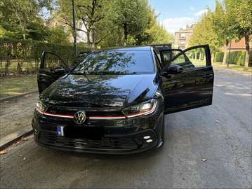 2.0 TSI DSG