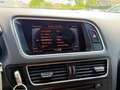 Audi Q5 *3.0TDI*Quattro*S LINE PLUS*LEDER*NAVI*XENON* Weiß - thumbnail 21