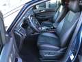Ford S-Max 807 S-Max 2.5 Duratec FHEV Hybrid ST-Line Синій - thumbnail 7