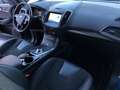 Ford S-Max 807 S-Max 2.5 Duratec FHEV Hybrid ST-Line Albastru - thumbnail 11