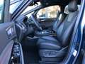 Ford S-Max 807 S-Max 2.5 Duratec FHEV Hybrid ST-Line Blauw - thumbnail 20
