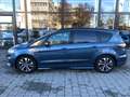 Ford S-Max 807 S-Max 2.5 Duratec FHEV Hybrid ST-Line Blau - thumbnail 19