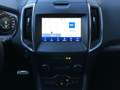 Ford S-Max 807 S-Max 2.5 Duratec FHEV Hybrid ST-Line Blau - thumbnail 25
