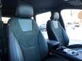 Ford S-Max 807 S-Max 2.5 Duratec FHEV Hybrid ST-Line Blau - thumbnail 23
