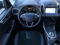 Ford S-Max 807 S-Max 2.5 Duratec FHEV Hybrid ST-Line Mavi - thumbnail 12